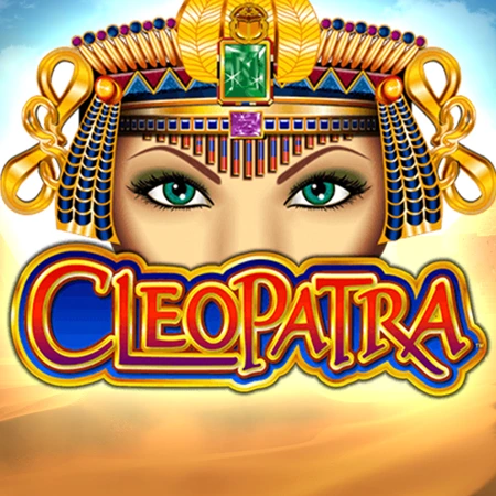 Cleopatra