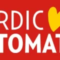 Nordic Automaten Casino
