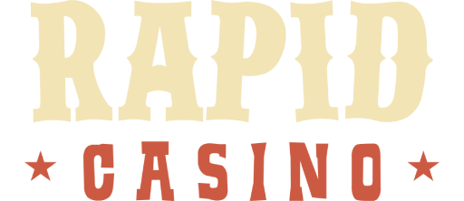 Rapid Casino