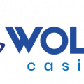 Wolfy Casino