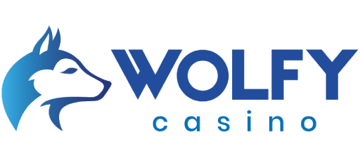 Wolfy Casino