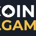 Coins Game Casino