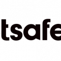 Betsafe Casino