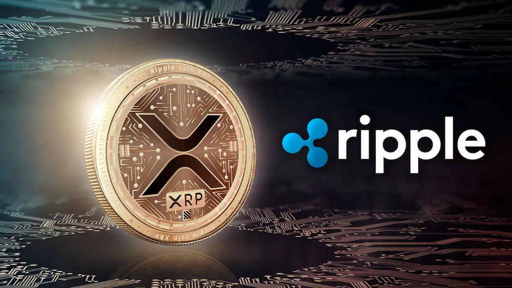 Ripple (XRP)