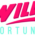 Wild Fortune Casino