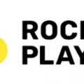 RocketPlay Casino