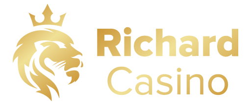 Richard Casino