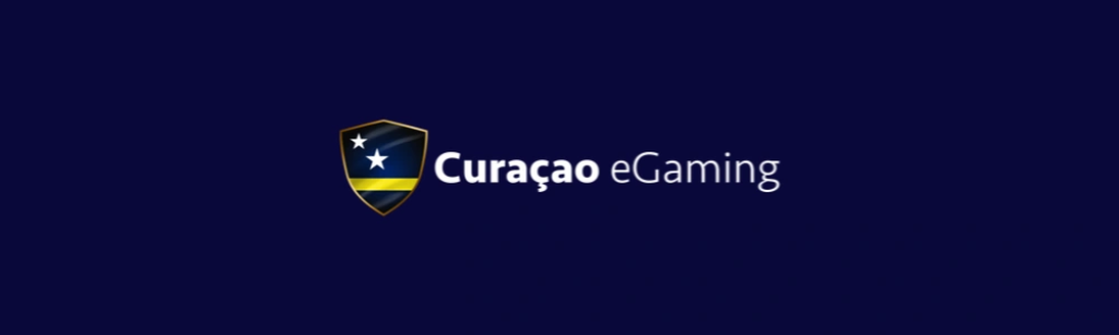 curacao-egaming