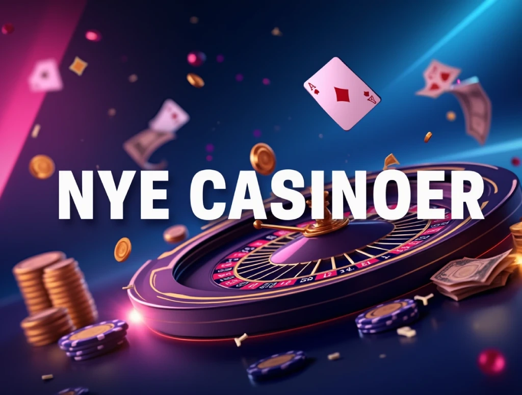 nye-casioner
