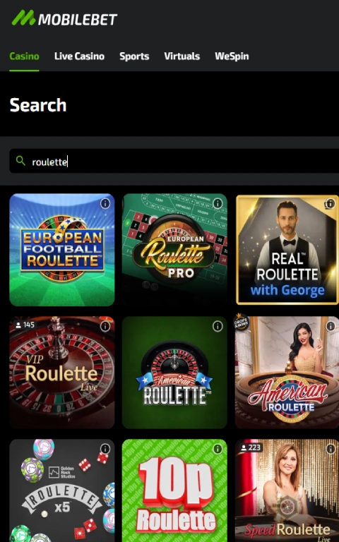 roulette-top-casoner