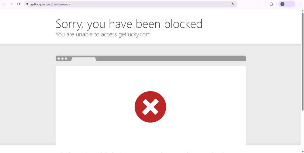 Bakgrunn for Utmeldingen fra Norge