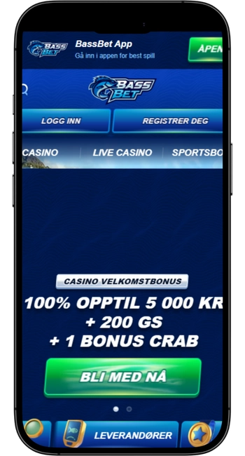 Bassbet Paysafecard