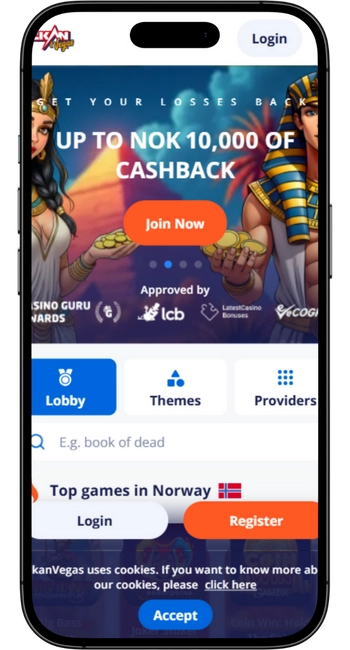 Vulkan Vegas Paysafecard