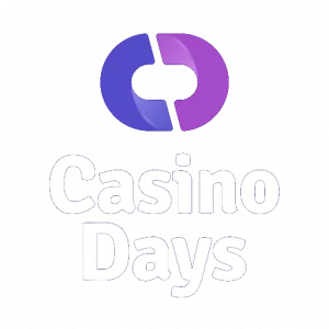 casino-days-logo