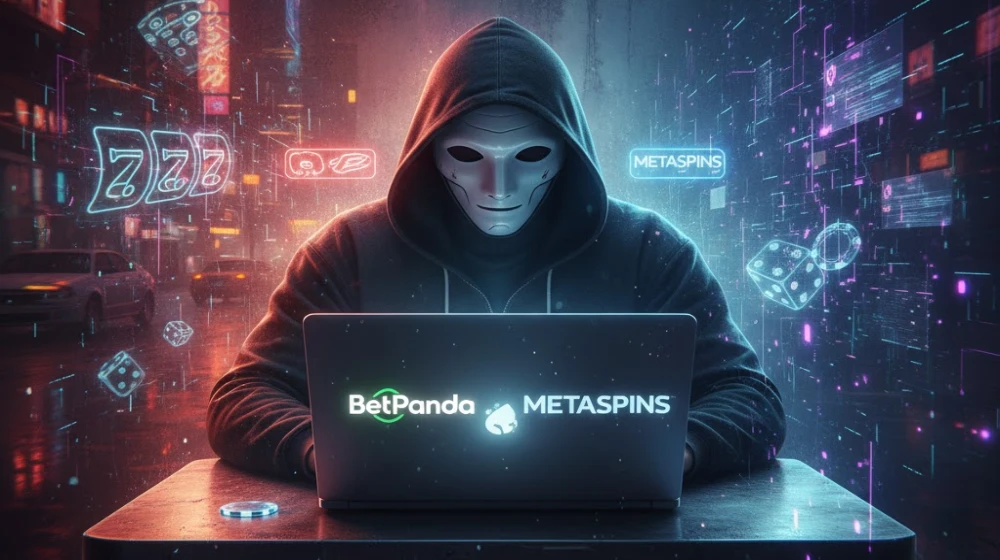 Casinoer uten verifisering