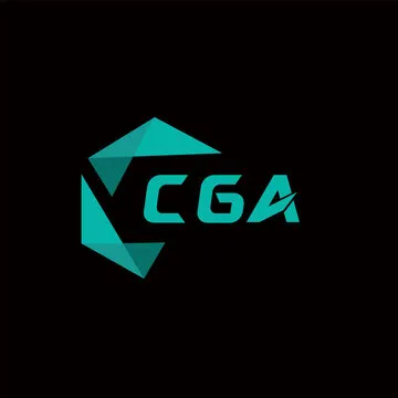 CGA