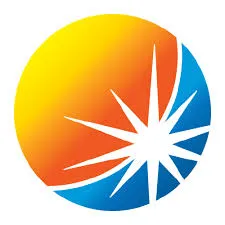 International Game Technology (IGT)