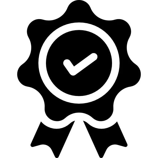 Kvalitet på kundeservice