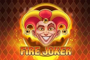 fire-joker