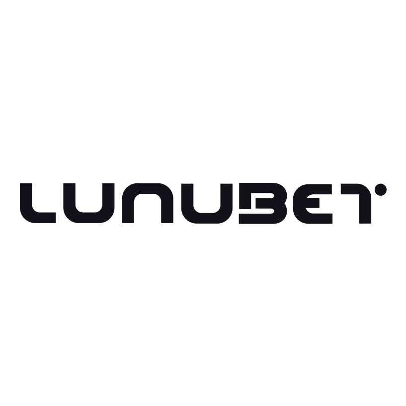 Lunubet logo