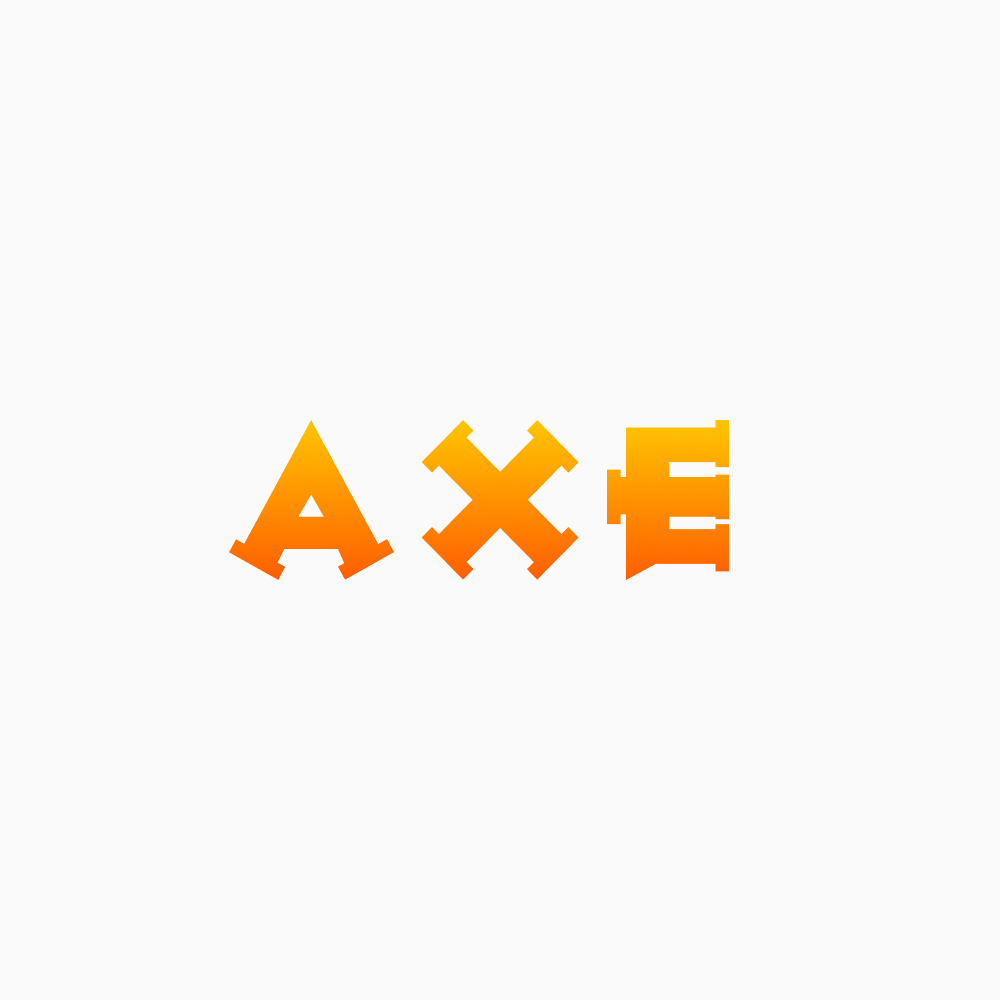 axe-casino logo