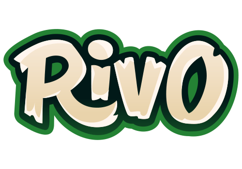 Rivo casino